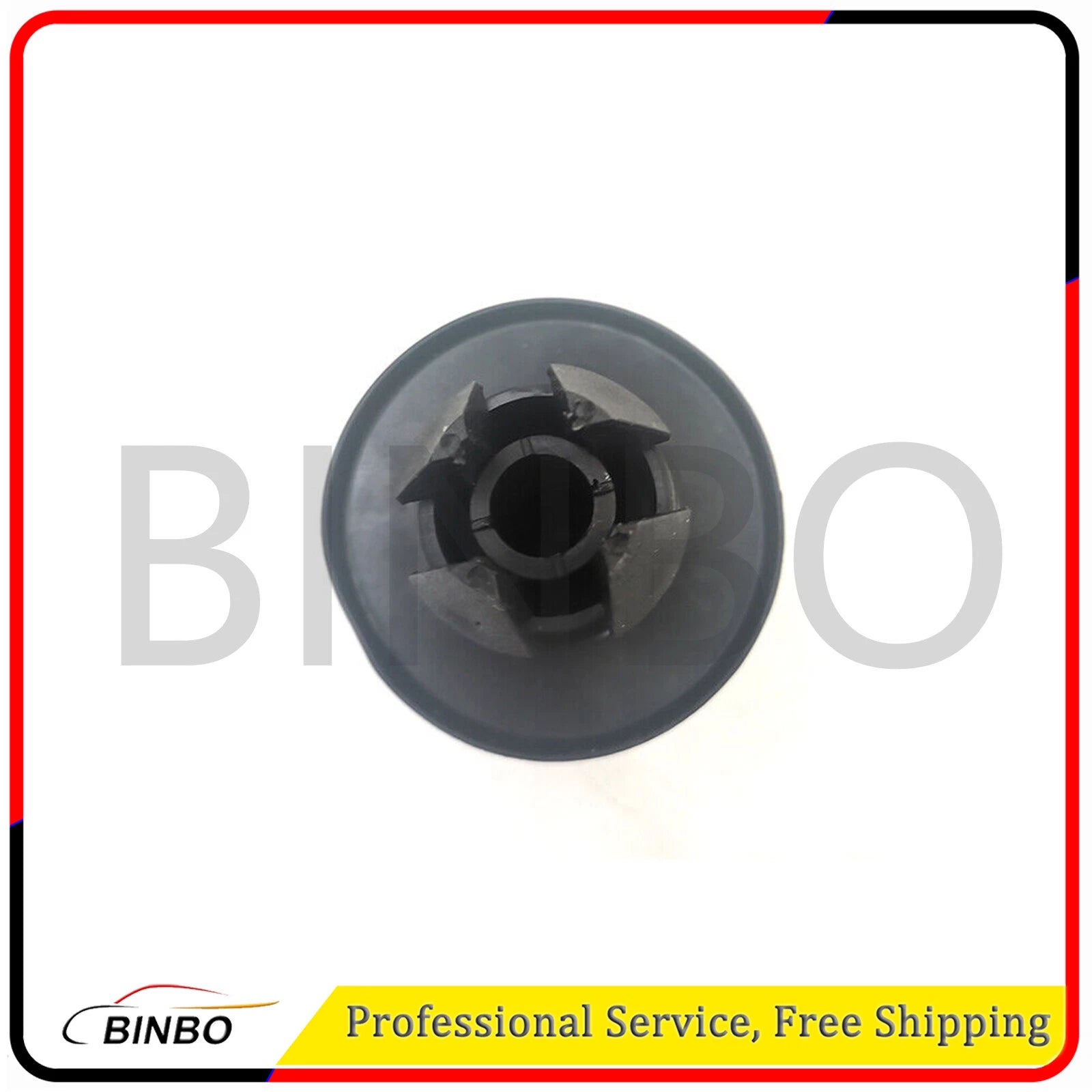 2* Front Rear Left Right Jacking Point For MERCEDES W208 A208 SLK 230 320 32 AMG 07FC0E-D4 - KOEEK