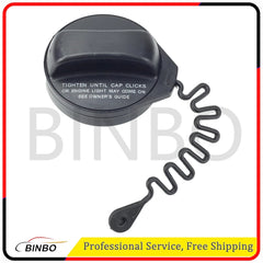 LR029165 Fuel Tank Cap Cup Cover for Land Rover LR2 2008 2009 2010 2011 07FC0E-D4 - KOEEK