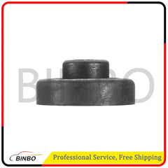 Rear Upper Mount Components Suspension Shock Mounting Set For E82 E88 E90 128i 07FC0E-D4 - KOEEK