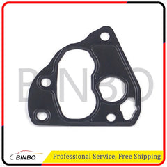 Seal Gasket for Range Rover 2013 Discovery 2015 Land Rover Sports LR010735 07FC0E-D4 - KOEEK