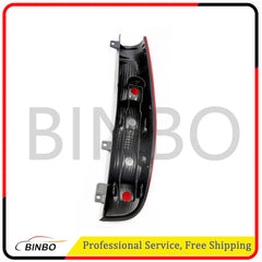 For Mercedes Benz W639 Rear Left Bottom Tail Light A6398201664 07FC0E-D4 - KOEEK