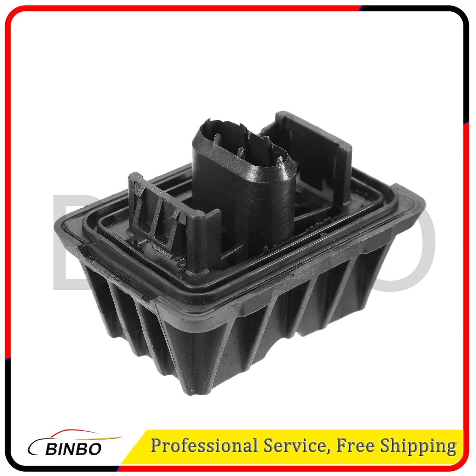 51717164761  Jack Pads FOR 328 3 Series Coupe E93 BMW 328i M3 335i E92 07FC0E-D4 - KOEEK