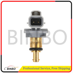 For Land Rover LR2 LR3 LR4 Defender Range Rover Coolant Temperature Sensor 07FC0E-D4 - KOEEK