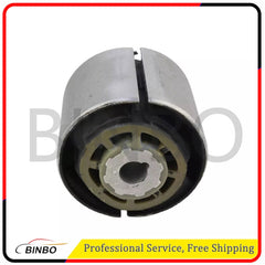 Control Arm Trailing Bushing Lower Front For BENZ C-Class S205 C205 A238 C238 07FC0E-D4 - KOEEK