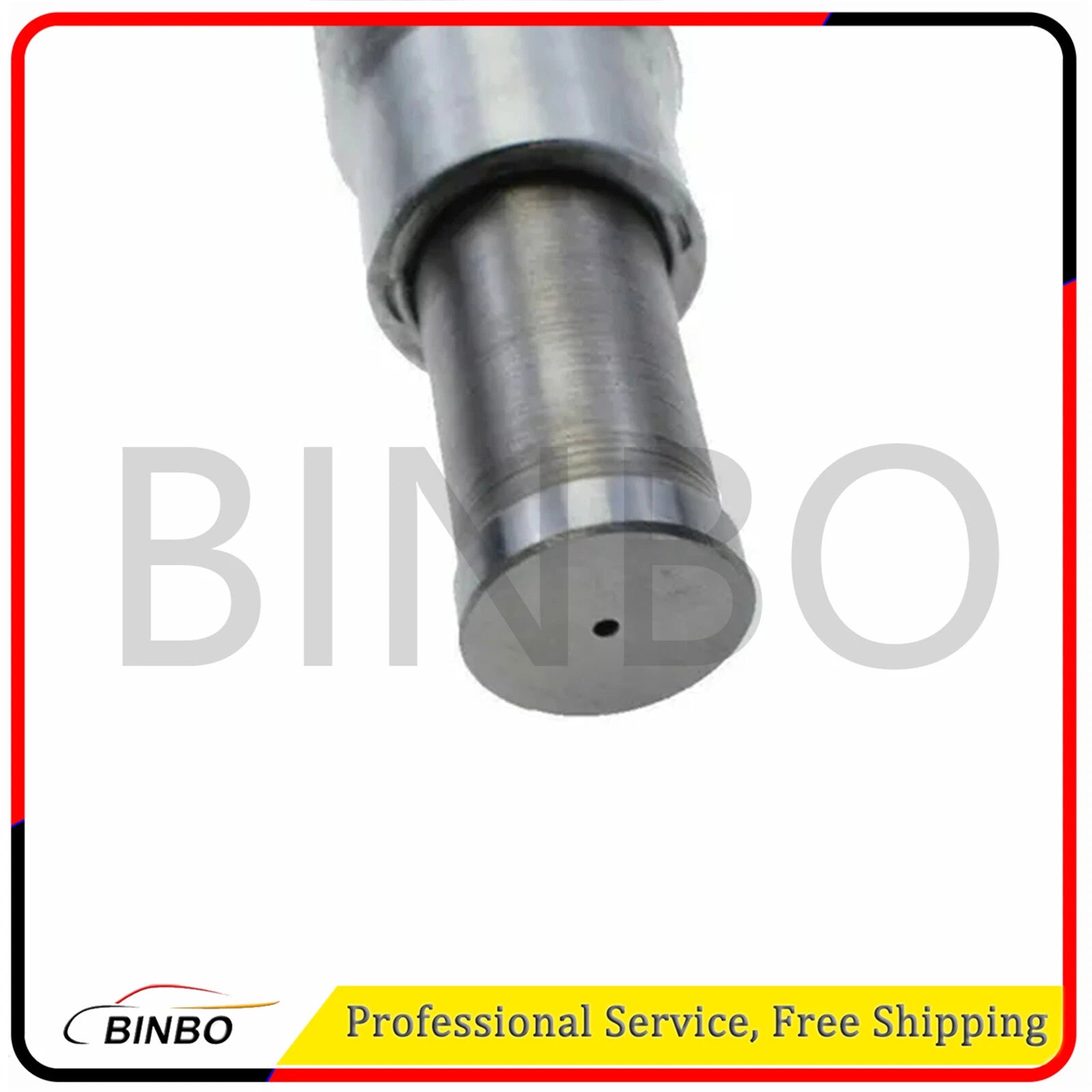 Timing Chain Tensioner w/ Seal Ring for BMW F01 F02 E83 E84 E71 E70 E60 E90 07FC0E-D4 - KOEEK