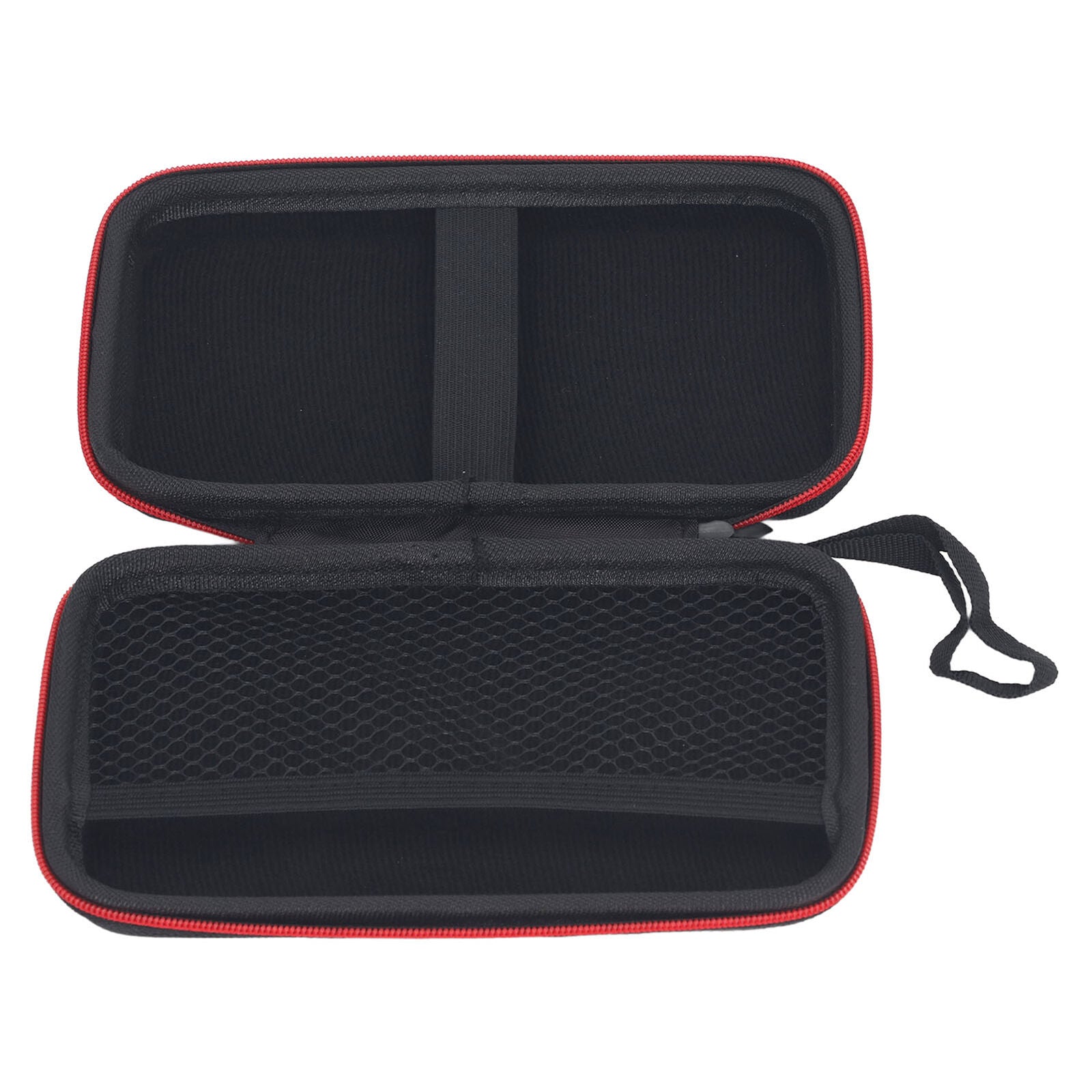 new Portable Game Console Storage Bag fit for RG35XXH Nylon Material Carrying Case koeek - KOEEK