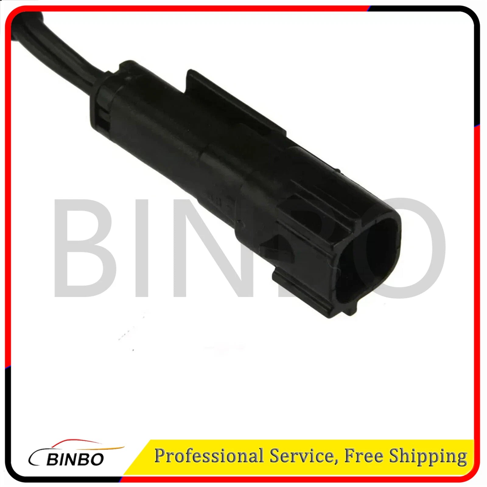 Coolant Level Sensor for Land Rover LR2 Discovery Sport Range Rover Evoque 07FC0E-D4 - KOEEK