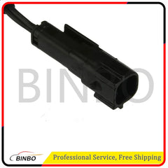 Coolant Level Sensor for Land Rover LR2 Discovery Sport Range Rover Evoque 07FC0E-D4 - KOEEK