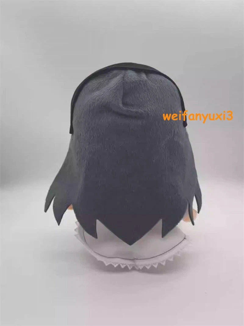 YOU and ME and HER A Love Story Fumo Miyuki Plush Doll Plushie 20 cm Stuffed Toy 07FC0E-D4 - KOEEK