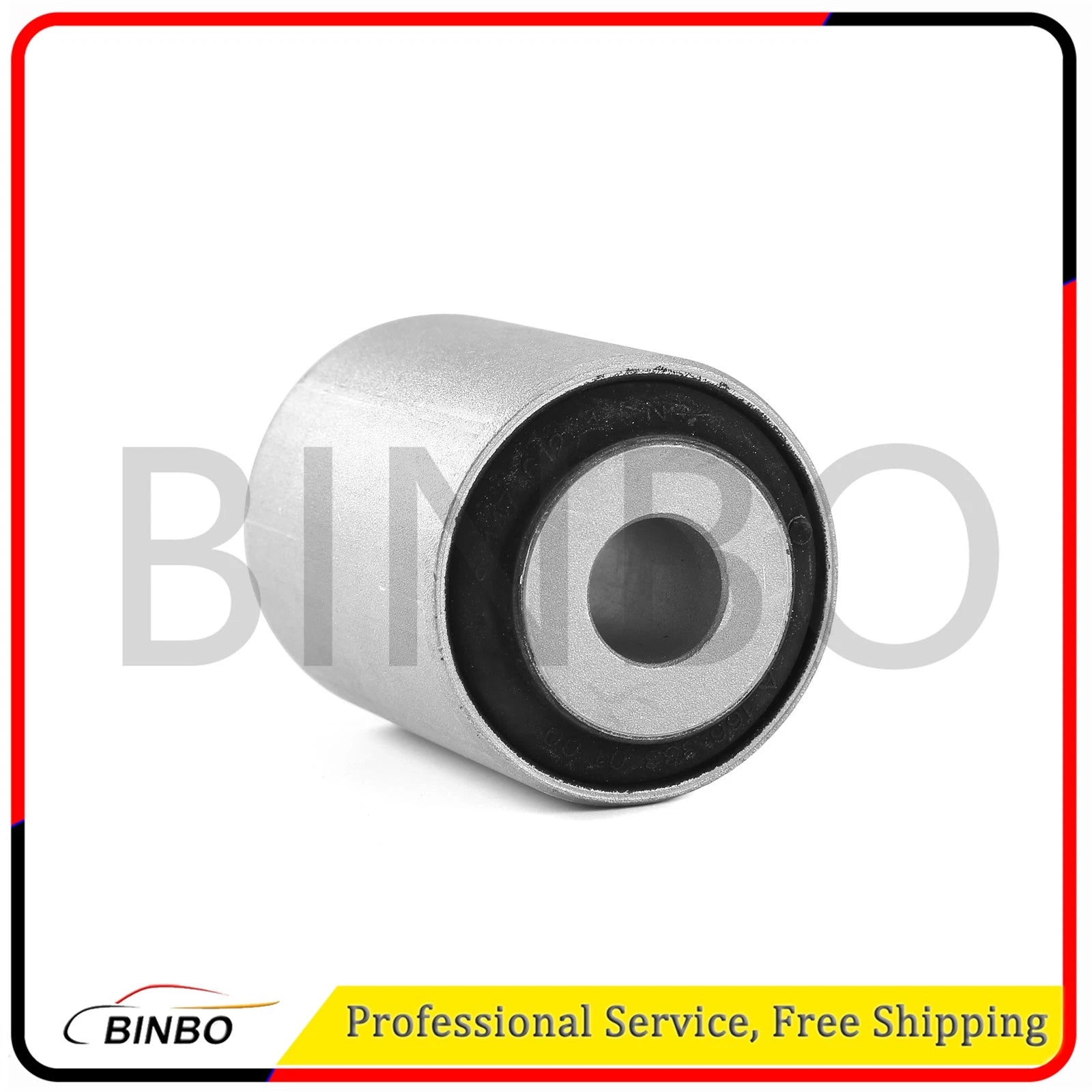 1PCS LOWER CONTROL ARM INNER BUSHING FIT FOR Benz GLE400 GL350 ML350 GLE450 AMG 07FC0E-D4 - KOEEK