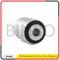 1PCS LOWER CONTROL ARM INNER BUSHING FIT FOR Benz GLE400 GL350 ML350 GLE450 AMG 07FC0E-D4 - KOEEK