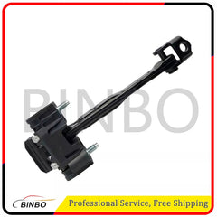 For 2016 - 2021 Volvo XC90 Rear Right Side Door Check Strap Stop Stopper 07FC0E-D4 - KOEEK