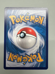 Pokemon TCG Chinese Exclusive 151CSurprise Pikachu Gengar 172/151 AR Full Art NM 07FC0E-D4 - KOEEK