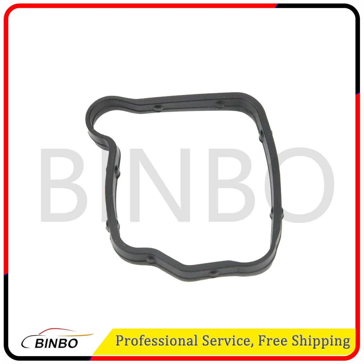 2710160921 Engine Valve Gasket Cover Kit For Mercedes Benz C250 SLK250 1.8L M271 07FC0E-D4 - KOEEK