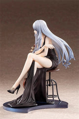 HobbyMax 1/7 Girls' Frontline AK-12 NeverWinter Aria Version Figure in box stock 07FC0E-D4 - KOEEK