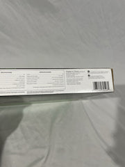 GE Christmas 3D Hanging Star 50 Light Decoration 14” Indoor/Outdoor NOS GE - KOEEK