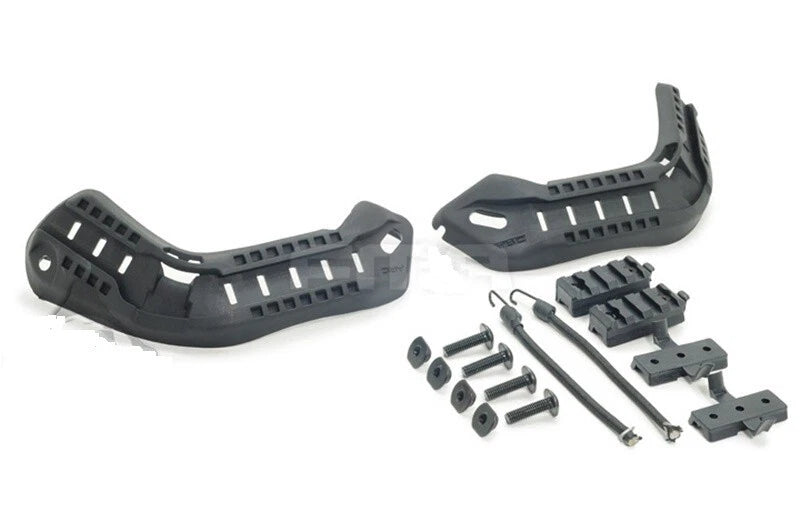 MICH2000 Tactical Helmet ACH ARC Accessory Rail Combat Helmet With Bungees 07FC0E-D4 - KOEEK