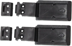 new JSP Manufacturing Aftermarket Truck Rear Sliding Glass Window Replacement... JSP MANUFACTURING - KOEEK