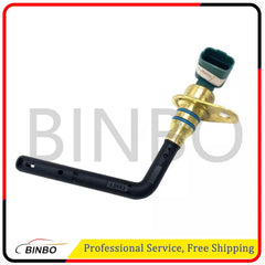 LR024971 Oil Temperature Level Sensor For Land Rover 2.0L 16V Gasoline Engine 07FC0E-D4 - KOEEK