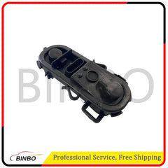 Tail Light Socket For BMW X1 F49 2016-2019 sDrive18Li sDrive20Li 63217456407 07FC0E-D4 - KOEEK