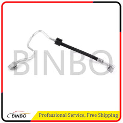 64539209727 Fit For 2014-2019 Mini Cooper A/C Discharge Hose 07FC0E-D4 - KOEEK