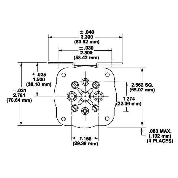 new White-Rodgers 586 117111S1 Dc Power Solenoid,36V,Amps 200 koeek - KOEEK