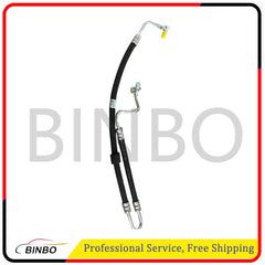 Power Steering Hose for Range Rover Sport 2010-13 3.0L Diesel LR057239 LR013834 07FC0E-D4 - KOEEK