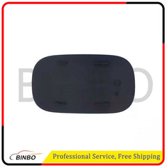 Fuel Filler Door Cap for Mercedes For GLC43 For AMG/For GLC300 07FC0E-D4 - KOEEK