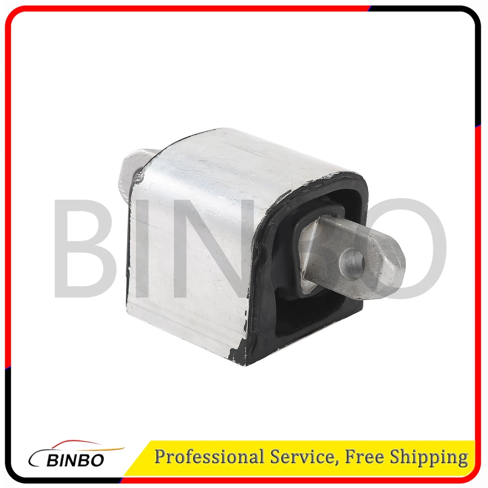 Engine Gearbox Transmission Mount for Mercedes Benz Vito W447 W448 4472410113 07FC0E-D4 - KOEEK