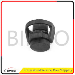 Outlet Thermostat Tube Cooling Water Pipe for Land Rover Range Rover Sport 07FC0E-D4 - KOEEK