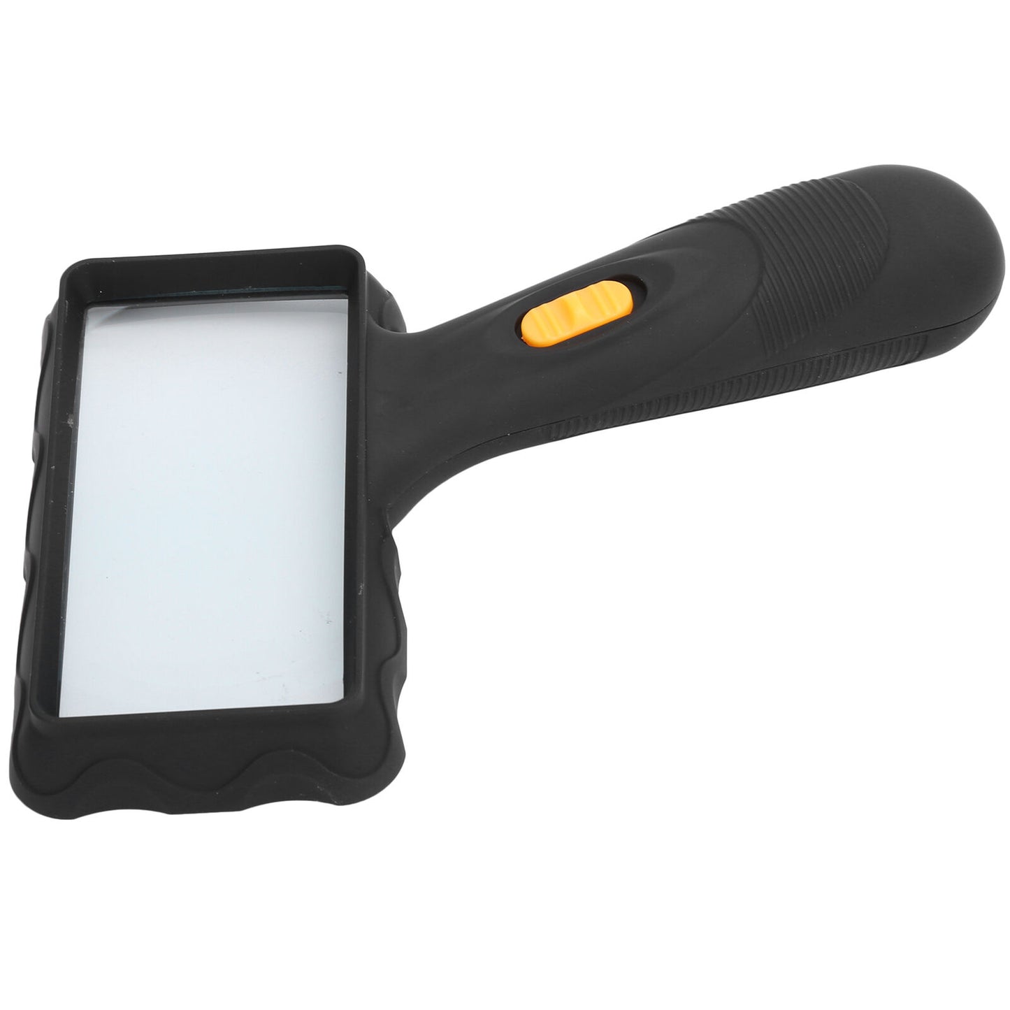 new Magnifying Glass With Light 7X Desktop Handheld Large Magnifying Glass USB koeek - KOEEK