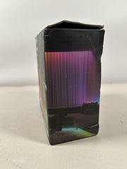 Govee 100ft RGBIC LED Strip Lights, Smart LED Lights Work with Alexa and Google GOVEE - KOEEK