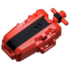Tomy Takara Phoenix Wing 9-60GF Beyblade X Burst Booster Launcher BX23 Official TAKARA - KOEEK