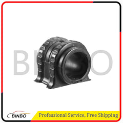 2PC Sway Bar Bush Bushing REAR Stabilizer for Range Rover & Sport 2014~ LR048462 07FC0E-D4 - KOEEK