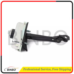 Rear Door Check Limiter Stopper LR042383 For Land Rover LR2 2007-2015 07FC0E-D4 - KOEEK