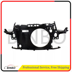 Radiator Support for Mini Cooper 2011-2015 07FC0E-D4 - KOEEK