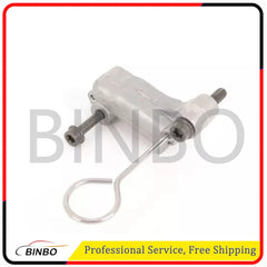 For BMW X5 2010-2018 11317557741 Timing Chain Tensioner 07FC0E-D4 - KOEEK