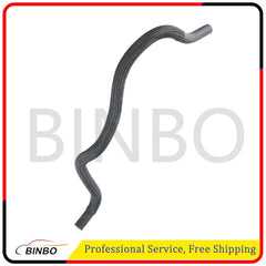 Fuel Hose To High Pressure Pump Hose pipe for BENZ E Class W213 C167 2740703500 07FC0E-D4 - KOEEK