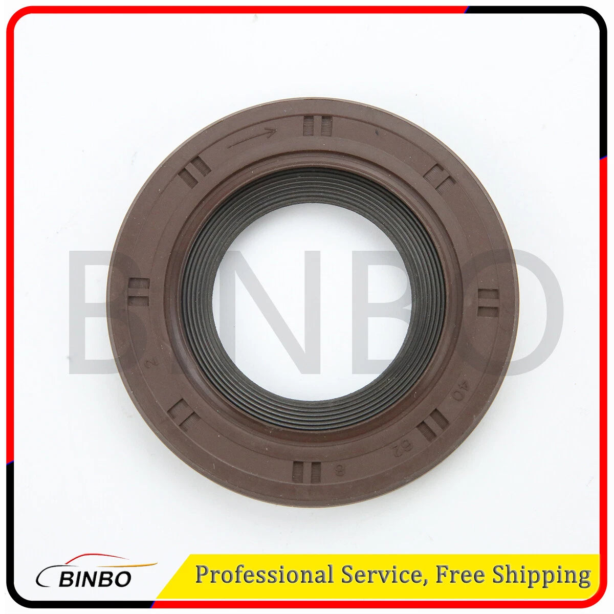 Rebuild Gasket Seals Kit For Mercedes-Benz C180 E250 W205 W212 X253 R172 M274 07FC0E-D4 - KOEEK