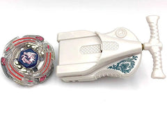 TAKARA TOMY Lightning L-Drago 100HF Beyblade Metal BB43  In Stock TOMY - KOEEK