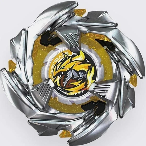 TAKARA TOMY  Random 1 Cerberus Flame Booster GT Beyblade Burst X CX-08 Official TAKARA - KOEEK
