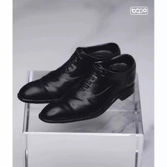 TOPO STUDIO TP022 1/6 Bell Striped Suit Clothes & Body Accessories IN STOCK TOPO_STUDIO - KOEEK