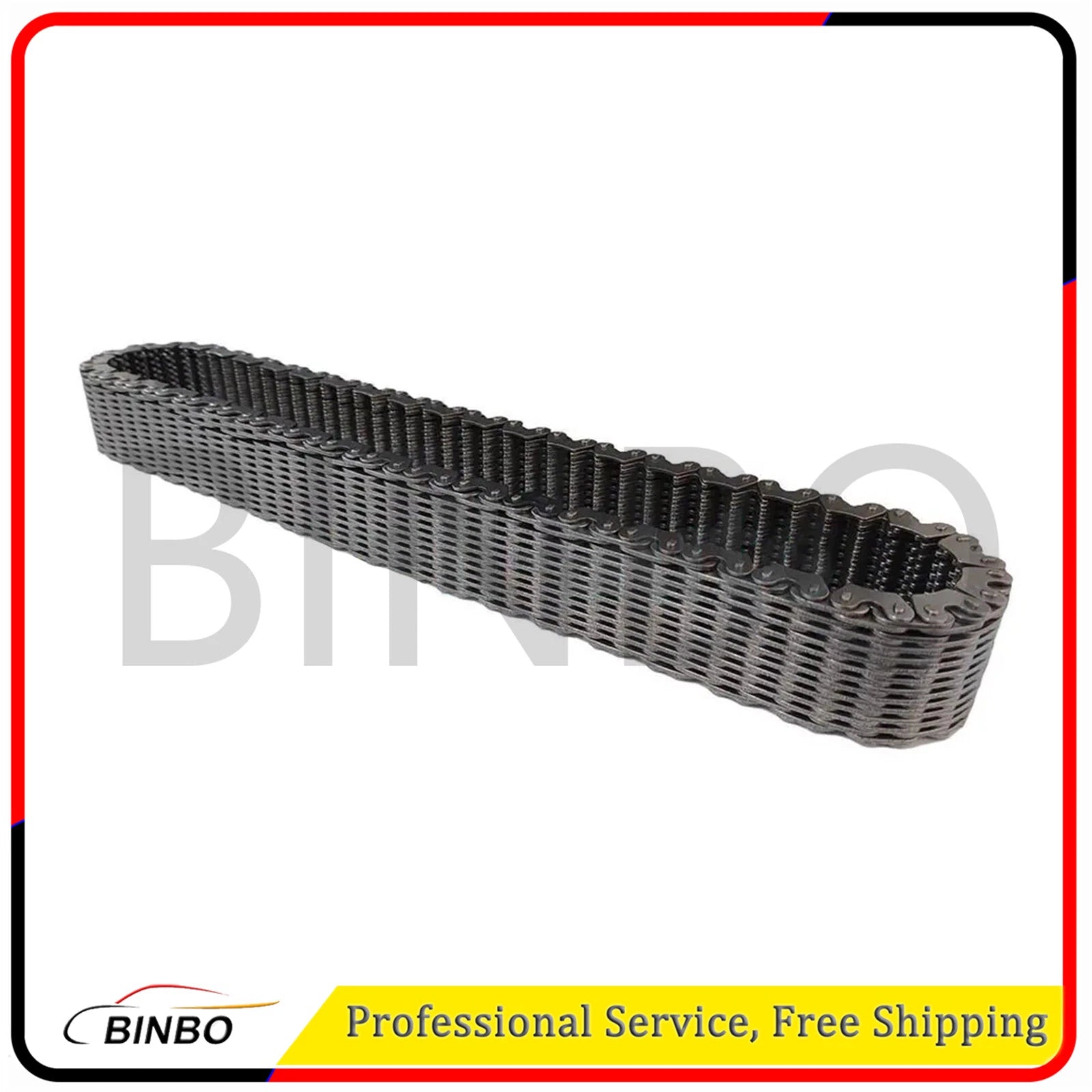Transfer Case Chain For Mercedes Benz GL450 GL550 ML350 ML550 W251 07FC0E-D4 - KOEEK