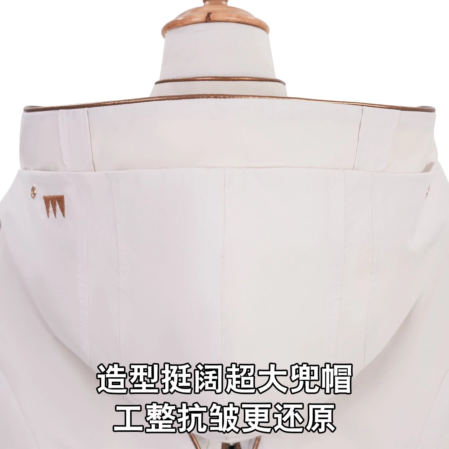 Game Final Fantasy XIV Sphene Cosplay Costume Outfit Halloween Party Dress Suit 07FC0E-D4 - KOEEK