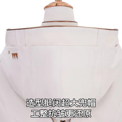 Game Final Fantasy XIV Sphene Cosplay Costume Outfit Halloween Party Dress Suit 07FC0E-D4 - KOEEK
