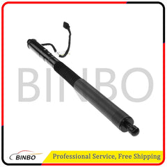 Power Hatch Lift Support Rear Right for BMW G01 F97 X3 2018-2020 Sport Utility 07FC0E-D4 - KOEEK