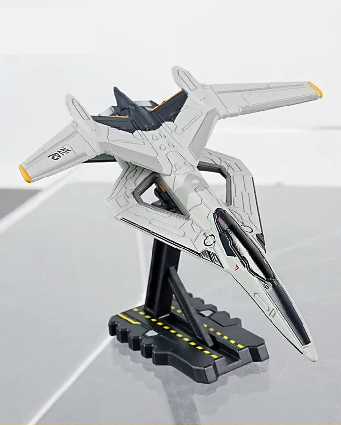 1/200 The South Heaven Gate Project "XuanNV" Finished Product Model 07FC0E-D4 - KOEEK