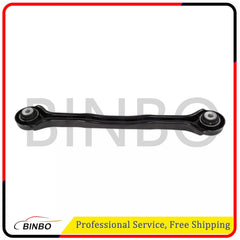 Rear Left Lower Rearward Right Control Arm Fits 2006-2013 BMW 07FC0E-D4 - KOEEK