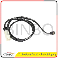 Rear Brake Pad Sensor Fits 2011-2016 Mini Cooper Countryman 34359804834 07FC0E-D4 - KOEEK