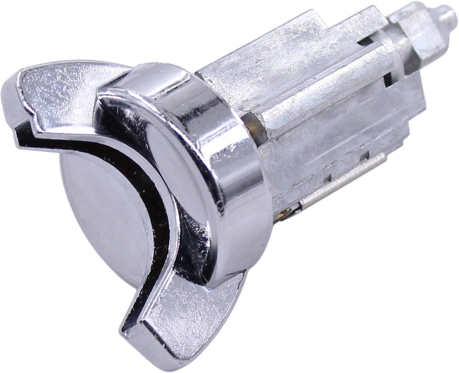 new MOTOKU Ignition Lock Cylinder Switch for 1980-1991 Ford F-150 F-250 F-350...
